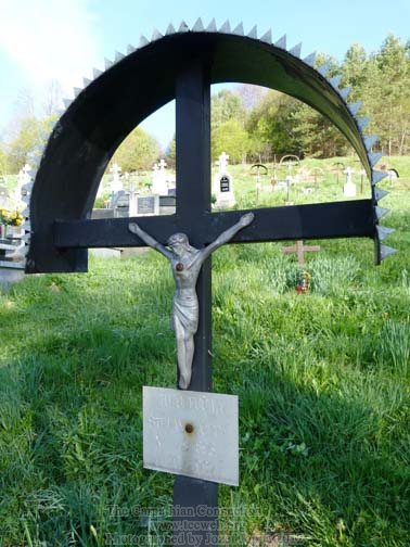 Stefan Joppa 1896-1937